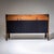 Biedermeier Sofa, Austria, 1830s For Sale - Image 4 of 9