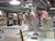 Screen-Used Submarine Periscope Hero Prop From "Down Periscope" (1996) For Sale - Image 12 of 15