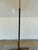 2020s Currey & Co Willoughby Floor Lamp For Sale - Image 5 of 7