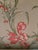 Over 60 Yards of G. P. & J Baker Floral Fabric. For Sale In Philadelphia - Image 6 of 7