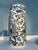 Modern Late 20th Century Umbrella Stand Blue & White Porcelain For Sale - Image 3 of 7