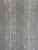 2020s Schumacher Stella Stripe Blue Fabric 182112 Veere Grenney Collection 4 1/2 Yards For Sale - Image 5 of 7
