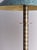 Not Yet Made - Made To Order Louisa II Table Lamp in Bronze and Brass by Marine Breynaert For Sale - Image 5 of 7