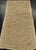 Turkish Mini Rug Oriental Hand Knotted Vintage Rug 1'7" x 3'4" #21149 Explore a curated collection of hallway runners,...