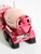 Pink Cement Truck from Smith & Miller Kaiser, 2000s For Sale - Image 15 of 18