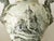 Levantino Ceramic Vase by A. Vaccari for Ce-as Albisola, 1962 For Sale - Image 13 of 17