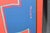 1990s Javier Mariscal “Benedictine” Framed Serigraph Poster, France, 1993 For Sale - Image 5 of 8