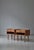 Oak Bedside Tables by Hans J. Wegner for Ry Møbelfabrik, Denmark, 1960s, Set of 2 For Sale - Image 3 of 18