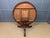 Victorian Rosewood Loo Table, 1870 For Sale - Image 6 of 18