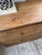 Vintage Pine Chest of Drawers, 1950s For Sale - Image 15 of 18