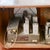 Mid-Century Pangamma Radio from Imcaradio For Sale - Image 13 of 18