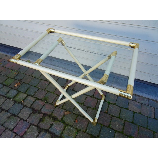 In the manner of Claude Mahey.