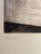 Traditional Raffael DiLauro American Skyline Etching Artist Proof For Sale - Image 3 of 6