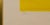 Karl Einar Andersson, Untitled Yellow Abstract, 1960s, Etching For Sale - Image 6 of 11