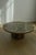 1960s Mid-Century Modern Chan Coffee Table by Laverne, Brass & Pewter, 1965 For Sale - Image 5 of 13