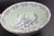 Vintage 1939-1949 'Double Warrant' Paragon 'To the Bride' Teacup and Saucer by Appointment Hm Queen Elizabeth and Hm Queen Mary For Sale - Image 10 of 18