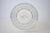 12"h Urn Vase 1940s Baccarat Style For Sale In Miami - Image 6 of 10