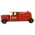 Vintage Tin Toy Car from Tri-Ang, 1950s For Sale - Image 12 of 12
