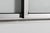 Sliding Window attributed to Jean Prouvé, Béziers, France, 1965 For Sale - Image 9 of 18