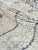 Mid-Century Modern Moroccan Vintage Area Rug - 11.8 X 6.2 Ft For Sale - Image 3 of 8
