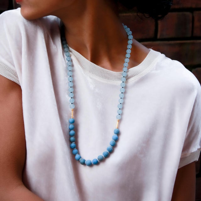 Inspired by Russian landscape painter&nbsp;Ivan Shishkin's Famous Painting "Morning Mist". It adds a refined elegance,...