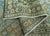 Turkish Vintage Rug 9'3" x 12'8" #20803 For Sale In Houston - Image 6 of 8