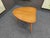 Wood Mid-Century Modern Coffee Table from Ilse Möbel, 1950s For Sale - Image 7 of 11