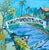 Contemporary Venice Canals, California - Oil Painting on Panel For Sale - Image 3 of 5