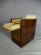 Art Deco Bar Cabinet For Sale - Image 11 of 13