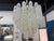 1960s Italian Modern Murano Glass Chandelier by Toni Zuccheri for Venini For Sale In Houston - Image 6 of 7