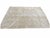 RH Restoration Hardware Tarras Wool Rug – 10' × 14' Wheat | 100% Hand-Spun Wool | Hand-Knotted | Sculptural High-Low...