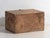 Vintage Bottle Storage Box, 1966 For Sale - Image 16 of 17