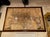 Brown Large Scale Map of the London Metropolis For Sale - Image 8 of 8