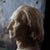 Franz Liszt Marble Bust, 19th Century For Sale - Image 4 of 13