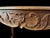 Louis XV Walnut Table For Sale - Image 13 of 17