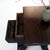 A beautiful antique banker’s or rent table, probably dating from the 18th century. The large solid top slides sideways to...