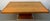 Mid-Century Walnut Dining Table Attributed to Milo Baughman for Founders For Sale In New York - Image 6 of 13