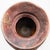 19th Century Copper Wine Vessel For Sale - Image 9 of 10
