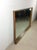 Mid Century Modern Wall Mirror by Heywood Wakefield For Sale - Image 14 of 18