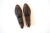 Pair of Antique Wooden Shoe Forms j.v. Shoe Tree Co, Brockton, Mass For Sale In Detroit - Image 6 of 6
