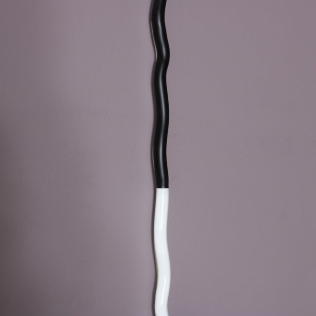 2000 - 2009 Light Object by Jan Van Munster, 2000s For Sale - Image 5 of 8