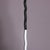 2000 - 2009 Light Object by Jan Van Munster, 2000s For Sale - Image 5 of 8