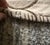 Pottery Barn Pottery Barn Beige Decorative Pillow Cover 22x22 Cotton For Sale - Image 4 of 8