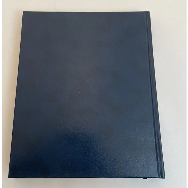 Late 20th Century Our Threatened Inheritance: Natural Treasures of the United States Book R Fisher For Sale - Image 5 of 10