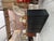 Late 19th Century Cherry Wood Sideboard For Sale - Image 3 of 11