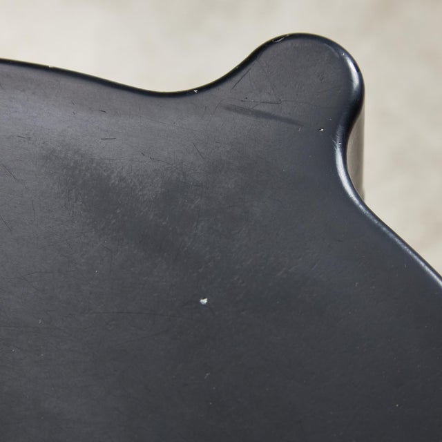 Polo Bar Stools attributed to Anna Castelli Ferrieri for Kartell, 1979, Set of 2 For Sale - Image 13 of 18