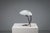 NB100 Desk Lamp by Louis Christiaan Kalff for Philips, Netherlands, 1957 For Sale - Image 6 of 13