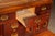 Brown Early 20th Century Modular Oak Barrister Cabinet by Yawman & Erbe For Sale - Image 8 of 11