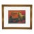 Northeld Lights - Virginia Cohn Parkum, C. 1989 For Sale