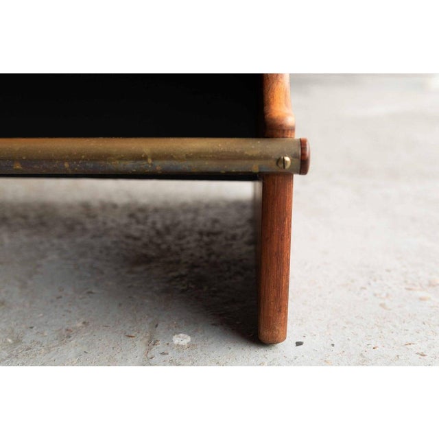 Dry Bar by Johannes Andersen For Sale - Image 11 of 18